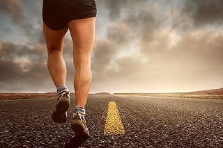 Motivation im Vertrieb