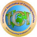 Coachingverband ICI